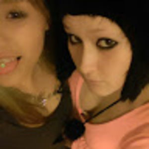 Meet your Posher, Barbie